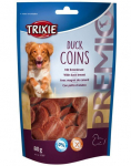 Trixie Duck Coins maiuspalad 80 g