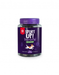 MACED SPORT UP treeningn&auml;rimiseks koertele 300g