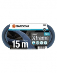 GARDENA tekstiilist voolik Liano Xtreme 15 m komplekt