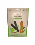 BOSCH SAMMY'S Tooth Bar Dental Snack &otilde;una ja granaat&otilde;una 250 g hambaravi maiuspala