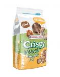 VERSELE-LAGA Prestige 2.75 kg hamster crispy