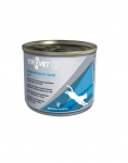 TROVET Cat ird lambalihakonserv 200 g