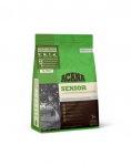 ACANA Senior Dog 2 kg