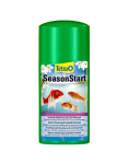 TETRA Pond SeasonStart 250 ml - vee t&ouml;&ouml;tlemiseks enne hooaega