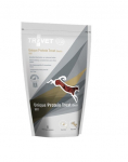 TROVET Unique Protein Treat  Pardilihaga UDT funktsionaalsed koerte maiuspalad 125 g
