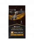PURINA PRO PLAN Veterinary Diet Canine Renal 3kg  kuivtoit neerupuudulikkusega koertele,