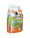 Versele-Laga Crispy muesli Guinea Pig- merisigadele 2.75 kg
