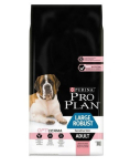 Purina Pro Plan Large Robust Adult Sensitive Skin Optiderma l&otilde;hega 14 kg