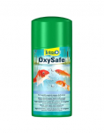 TETRA Pond OxySafe 500 ml - skysto vandens valymui