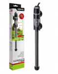 AQUAEL Platinum Heater 150W &scaron;ildytuvas