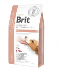 BRIT Veterinary Diets  Neer koertele 2 kg