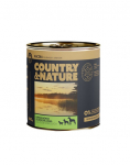COUNTRY&NATURE teraviljavaba m&auml;rgtoit Antsake peedi ja &otilde;unaga 850 g