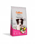 CALIBRA Dog Premium Line Puppy&Junior 3 kg kutsikatele ja noortele koertele