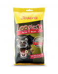 JOSERA Loopies veiselihaga 24x150 g