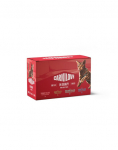 CARNILOVE Cat Pouch Gravy Multipack 12x85 g t&auml;iskasvanud kassidele m&otilde;eldud kastmes fileed
