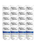 DOLINA NOTECI Premium &ndash; rikkalik tursaga ja brokkoliga 20x150 g