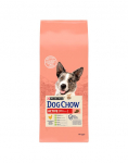 PURINA Dog Chow Active kana 14 kg 31216