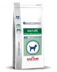 Royal Canin Vcn Sc Mature Small Dog - 3.5 kg