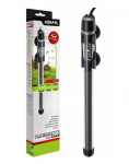 AQUAEL Platinum Heater 200W k&uuml;ttekeha