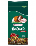 VERSELE-LAGA Cavia nature original 750 g