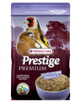 VERSELE-LAGA European Finches Premium Chaffinch Triumph 800g toit Euroopa vintidele