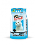 BENEK Super valge antibakteriaalne 5 l x 2 (10 l)