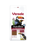 VERSELE-LAGA NutriBird T16 10 kg granulat tukanitele