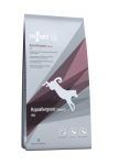 TROVET H&uuml;poallergeenne Insect IPD koerale 10 kg