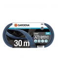 GARDENA tekstiilist voolik Liano Xtreme 30 m komplekt