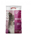 ARION Care h&uuml;poallergeenne 12 kg