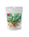 MACED Natural valged kanajalad 300 g