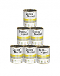 DOLINA NOTECI Premium Rich in Chicken 6x800g