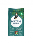 FORZA10 Maxi Adult Maintenance Hirvekartul suurt t&otilde;ugu koertele 12 kg