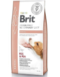 BRIT Veterinary Diets Dog Renal 2x12 kg