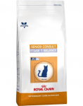 Royal Canin Cat Senior Consult Stage 1 Balance 3.5 kg