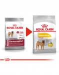 Royal Canin Medium Dermacomfort 3 kg