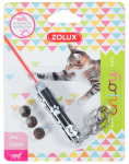ZOLUX Cat Laser Kassile m&auml;nguasi