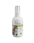 OVER ZOO Go Off Cat 125 ml kasside t&otilde;rjevahend