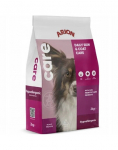 ARION Care h&uuml;poallergeenne 2kg
