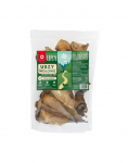 MACED 100% Natura Veise k&otilde;rvad 600 g