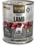 BELCANDO Baseline Lambaliha 800g