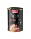 DOLINA NOTECI PIPER Niiske kassitoit l&otilde;hega 400g