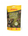 JOSERA Lihas&uuml;damed Kalkuni treening maiuspalad 70g