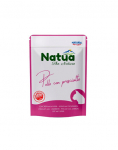NATUA Natural Kanaarliha sinkiga želees kassidele 70 g