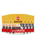 PEDIGREE Ranchos Originals 7 x 70g kanaga koeratoit