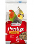 Versele-Laga Prestige 4 kg N&uuml;mf