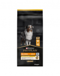 PURINA PRO PLAN Light Steriliseeritud K&otilde;ik suurused T&auml;iskasvanud 14 kg