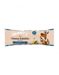 BOSCH SAMMY&rsquo;S Fitness Slice batoon &ndash; karbid ja l&otilde;he&otilde;li, 25 g