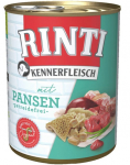 RINTI Kennerfleisch rumeniga 400 g