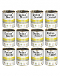 DOLINA NOTECI Premium Rich in Chicken 12x800g